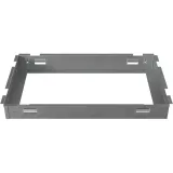 kieszen-do-kratki-wind-22x37-stan-nowy