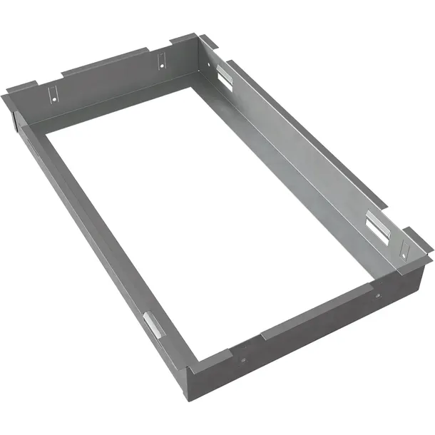 kieszen-do-kratki-wind-22x37-typ-kratki-malowana
