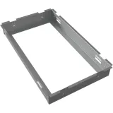 kieszen-do-kratki-wind-22x37-typ-kratki-malowana
