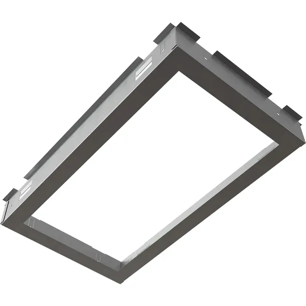 kieszen-do-kratki-wind-22x37-przeznaczenie-inne