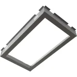kieszen-do-kratki-wind-22x37-przeznaczenie-inne