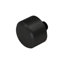 czarna-rekojesc-do-klamki-krotka-14-mm