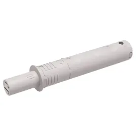 odbojnik-do-mebli-push-to-open-k-push-14mm-popiel-z-magnesem-niewidoczny