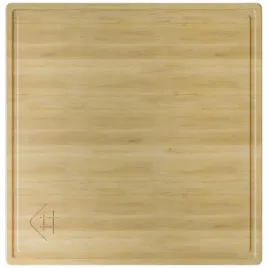 blat-drewniany-do-paleniska-z-grillem-quadrum