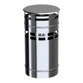 adam-gas-terminal-pionowy-100-150