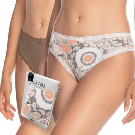 figi-bikini-2pak-lama-1406mb-majtki-damskie-s