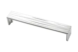 uchwyt-meblowy-cadis-rozstaw-160-chrom-gtv