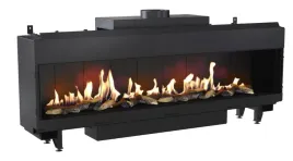 wklad-kominek-na-gaz-eko-leo-200-gaz-ziemny