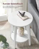 taboret-58-455-85-cm-kolekcja-vasagle