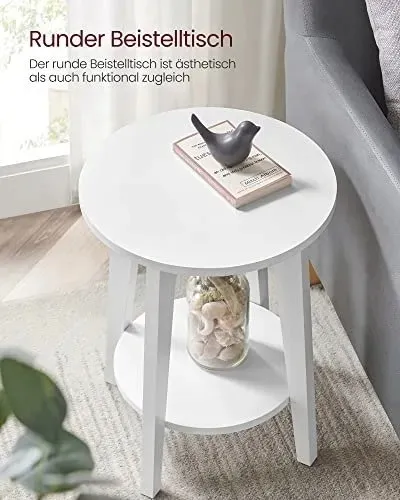 taboret-58-455-85-cm