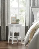 taboret-58-455-85-cm-marka-songmics