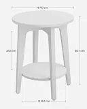 taboret-58-455-85-cm-waga-z-opakowaniem-4-8-kg