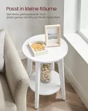 taboret-58-455-85-cm-ksztalt-blatu-okragly