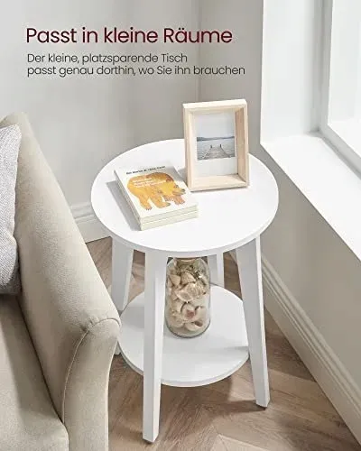 taboret-58-455-85-cm-stan-nowy