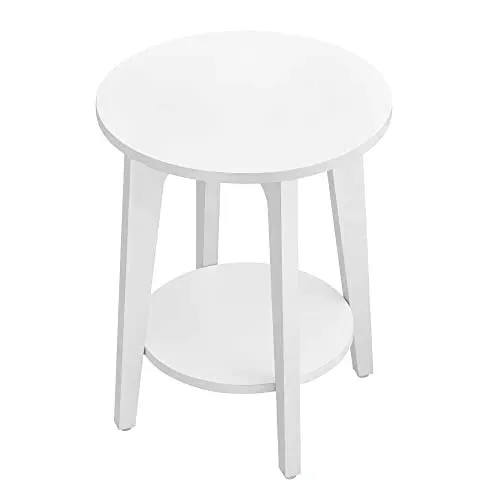 taboret-58-455-85-cm-material-plyta-mdf