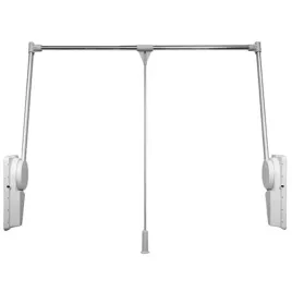 pantograf-do-szafy-udzwig-do-20kg-ambos-super-lift-20-kg-75-115-cm