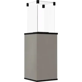 ogrzewacz-patio-spiek-fokos-sale-manual-82-kw