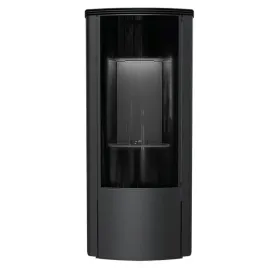 piec-stalowy-na-gaz-ziemny-koza-fi-100-150-49-kw