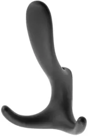 wieszak-scienny-cordoba-czarny-mat-20m-gtv