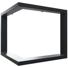 blenda-do-wkladu-vnp-480-480-szerokosc-ramki-35-mm