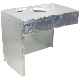 izolacja-do-wkladu-mbo-p-bs-pw