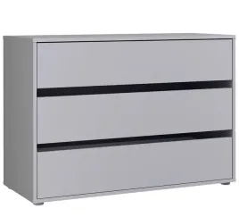komoda-wewnetrzna-z-szufladami-do-szaf-przesuwnych-o-szerokosci-99-cm