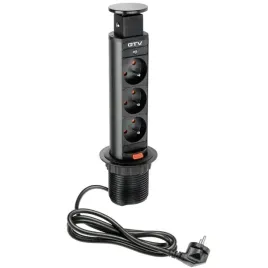 gniazdo-wpuszczane-w-blat-przedluzacz-biurkowy-czarny-3x-gniazdo-2xusb