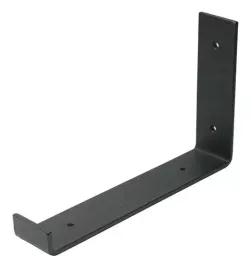 podporka-wsporniki-loft-pod-polke-204x130-pokoj-salon-kuchnia-matrix