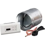 sterownik-msk-plus-fi-125