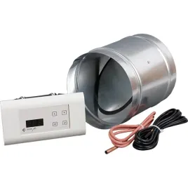 sterownik-msk-plus-fi-125