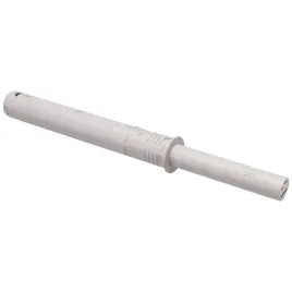 odbojnik-meblowy-push-to-open-k-push-dlugi-popiel-z-magnesem-tip-on