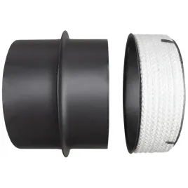 przejscie-z-redukcja-z-systemu-rur-fi-130-160