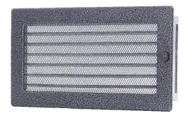 kratka-fresh-czarno-srebrna-17x49