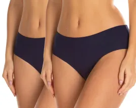 figi-bikini-2pak-lama-lc-4005bi-04-laserowe-l