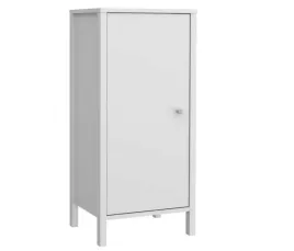 szafka-lazienkowa-stojaca-biala-40-cm