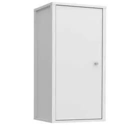 szafka-do-lazienki-wiszaca-biala-40-cm