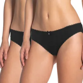 figi-bikini-2pak-lama-4000mb-02-majtki-damskie-l