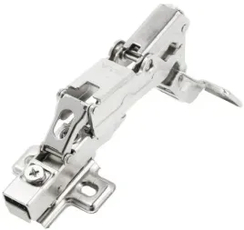 zawias-prestige-hydrauliczny-165-cichy-domyk-gtv