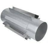 radiator-fi-150-1m