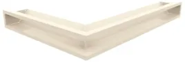 kratka-wentylacyjna-kominkowa-luft-narozny-56x56x6-kremowa-slim