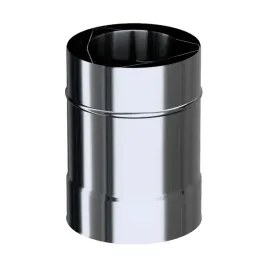 adam-gas-rura-130-200-025m