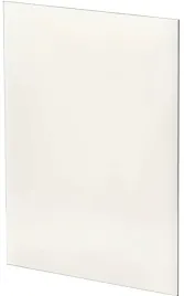 formatka-szklana-amelia-bok