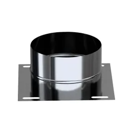 adam-gas-plyta-pod-trojnik-100-150