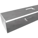 kieszen-do-kratki-tunel-luft-6x60