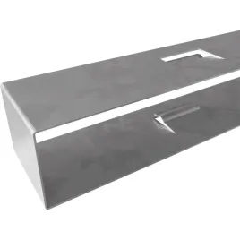 kieszen-do-kratki-tunel-luft-6x60