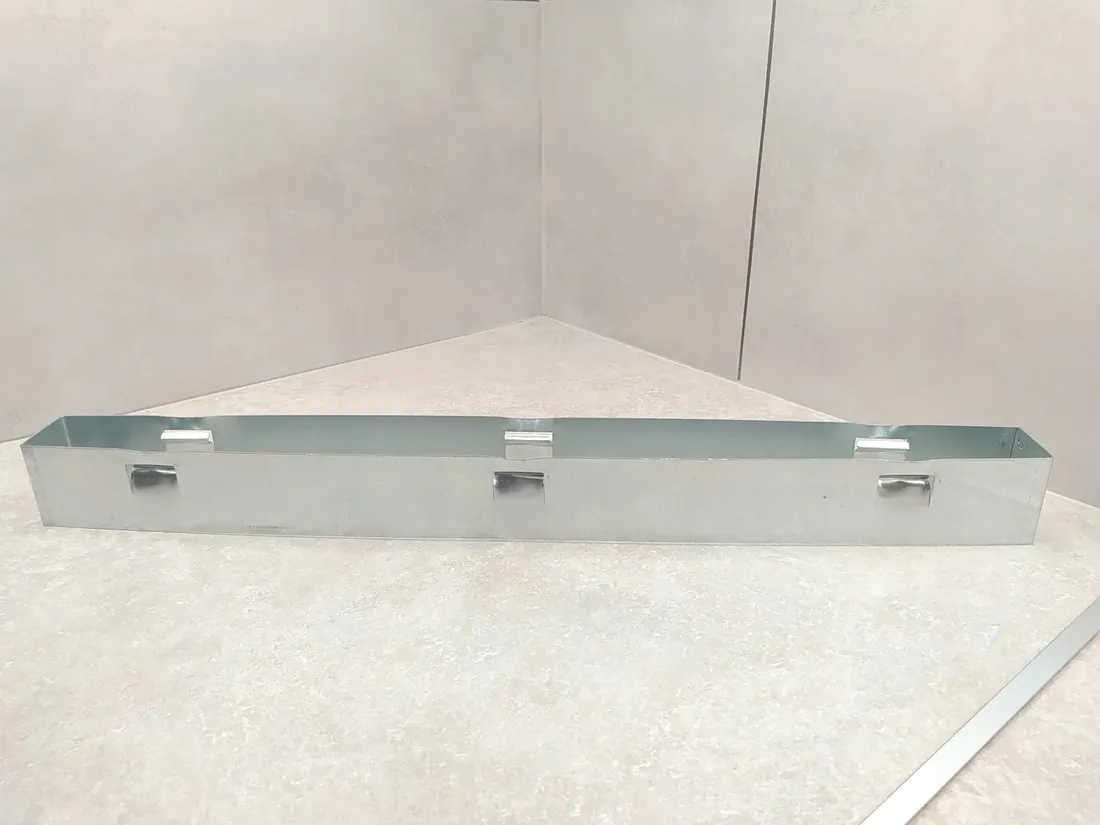 kieszen-do-kratki-tunel-luft-6x60