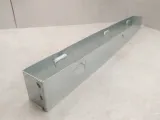 kieszen-do-kratki-tunel-luft-6x60-typ-kratki-malowana