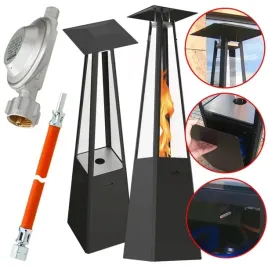 ogrzewacz-gazowy-parasol-grzewczy-ogrod-kratki-umbrella-12kw-czarny-propan