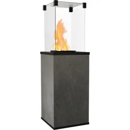 ogrzewacz-patio-spiek-oxide-nero-manual-82-kw