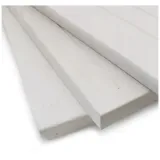 plyty-termotec-koza-ab-komplet-stan-nowy